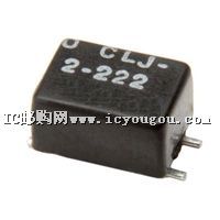 CLJ-2-102DƬ